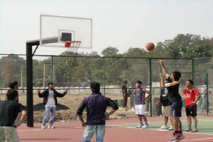 sports